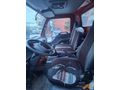 Sahibinden Isuzu NKR Wide 