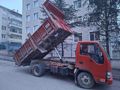 Sahibinden Isuzu NKR Wide 