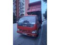 Sahibinden Isuzu NKR Wide 