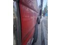 Sahibinden Isuzu NKR Wide 