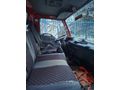 Sahibinden Isuzu NKR Wide 