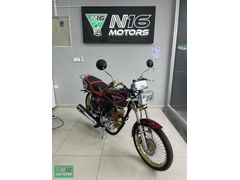 ARORA CG 50