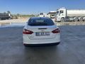 Sahibinden Ford Focus 1.6 TDCi Trend 2012 Model 