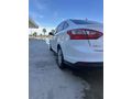 Sahibinden Ford Focus 1.6 TDCi Trend 2012 Model 