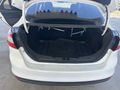 Sahibinden Ford Focus 1.6 TDCi Trend 2012 Model 