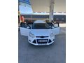 Sahibinden Ford Focus 1.6 TDCi Trend 2012 Model 