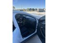 Sahibinden Ford Focus 1.6 TDCi Trend 2012 Model 