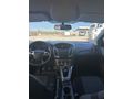 Sahibinden Ford Focus 1.6 TDCi Trend 2012 Model 