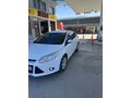Sahibinden Ford Focus 1.6 TDCi Trend 2012 Model 