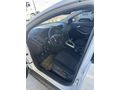 Sahibinden Ford Focus 1.6 TDCi Trend 2012 Model 