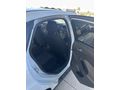 Sahibinden Ford Focus 1.6 TDCi Trend 2012 Model 