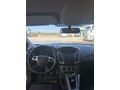 Sahibinden Ford Focus 1.6 TDCi Trend 2012 Model 