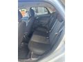 Sahibinden Ford Focus 1.6 TDCi Trend 2012 Model 