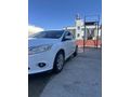 Sahibinden Ford Focus 1.6 TDCi Trend 2012 Model 