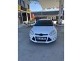 Sahibinden Ford Focus 1.6 TDCi Trend 2012 Model 
