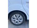 Sahibinden Ford Focus 1.6 TDCi Trend 2012 Model 