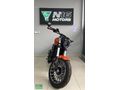 ARORA CP 250