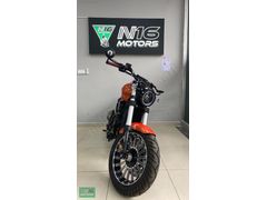 ARORA CP 250