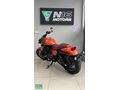 ARORA CP 250