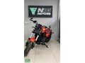 ARORA CP 250