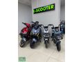 ARORA CP 250