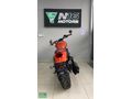 ARORA CP 250