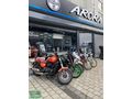 ARORA CP 250