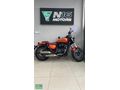 ARORA CP 250