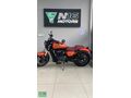 ARORA CP 250