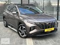 2023 TUCSON 4X4 DEĞİŞENSİZ-1 LOKAL-CAM TAVAN-360 KAMERA-SOĞUTMA