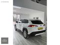 ÖZ AKPINAR OTOMOTİVDEN 1.8 HYBRID FLAME COROLLA CROSS