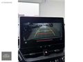 ÖZ AKPINAR OTOMOTİVDEN 1.8 HYBRID FLAME COROLLA CROSS