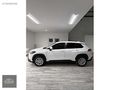 ÖZ AKPINAR OTOMOTİVDEN 1.8 HYBRID FLAME COROLLA CROSS