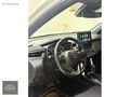 ÖZ AKPINAR OTOMOTİVDEN 1.8 HYBRID FLAME COROLLA CROSS