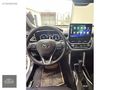 ÖZ AKPINAR OTOMOTİVDEN 1.8 HYBRID FLAME COROLLA CROSS