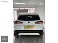 ÖZ AKPINAR OTOMOTİVDEN 1.8 HYBRID FLAME COROLLA CROSS
