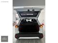 ÖZ AKPINAR OTOMOTİVDEN 1.8 HYBRID FLAME COROLLA CROSS