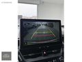 ÖZ AKPINAR OTOMOTİVDEN 1.8 HYBRID FLAME COROLLA CROSS