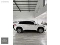 ÖZ AKPINAR OTOMOTİVDEN 1.8 HYBRID FLAME COROLLA CROSS