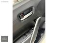 ÖZ AKPINAR OTOMOTİVDEN 1.8 HYBRID FLAME COROLLA CROSS
