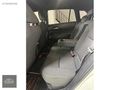 ÖZ AKPINAR OTOMOTİVDEN 1.8 HYBRID FLAME COROLLA CROSS