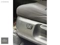 ÖZ AKPINAR OTOMOTİVDEN 1.8 HYBRID FLAME COROLLA CROSS