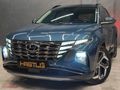 BOYASIZ DEĞiŞENSiZ BAKIMLI 2024 TUCSON 1.6 CRDi ELiTE PLUS_4x4