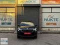 HAKAN NÜKTE'DEN 2022 MODEL SKODA KODİQ