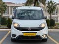 CCK | DOBLO COMBİ 1.6 SAFELİNE K.KARTINA 12 TAKSİT FUZUL VS