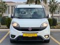 CCK | DOBLO COMBİ 1.6 SAFELİNE K.KARTINA 12 TAKSİT FUZUL VS