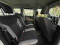 CCK | DOBLO COMBİ 1.6 SAFELİNE K.KARTINA 12 TAKSİT FUZUL VS