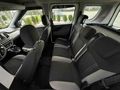 CCK | DOBLO COMBİ 1.6 SAFELİNE K.KARTINA 12 TAKSİT FUZUL VS
