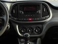 CCK | DOBLO COMBİ 1.6 SAFELİNE K.KARTINA 12 TAKSİT FUZUL VS
