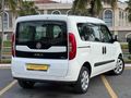 CCK | DOBLO COMBİ 1.6 SAFELİNE K.KARTINA 12 TAKSİT FUZUL VS